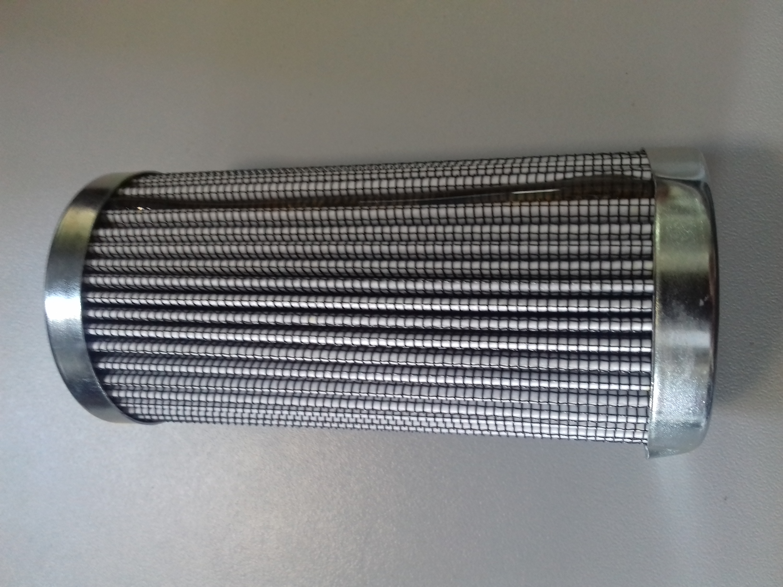 (27) FILTRU HIDRAULIC FHC 358061